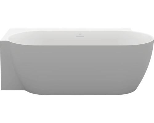 Volně stojící vana