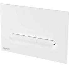 Ovládací tlačítko Veporit pro WC