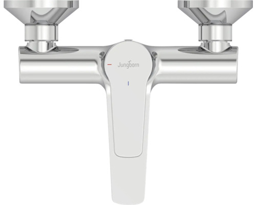 Baterie Jungborn do koupelny