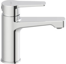 Vodovodní baterie Langform z kovu