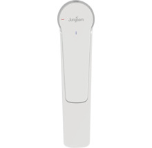 Logo společnosti Jungborn