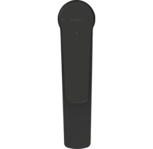 Dávkovač tekutého mýdla Jungborn