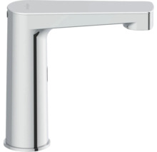 Bezdotyková armatura pro umyvadlo