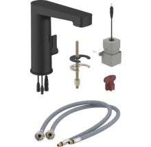 Bezkontaktní umyvadlová baterie s příslušenstvím