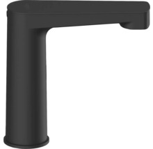 Bezkontaktní armatura pro umyvadlo