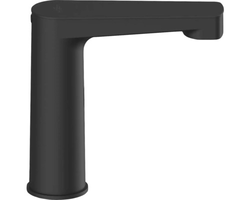 Bezkontaktní armatura pro umyvadlo