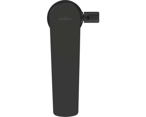 Nábytková úchytka Jungborn