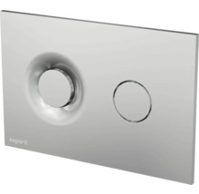 Ovládací tlačítko pro WC splachování