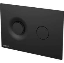 Ovládací tlačítko Veporit pro splachovací nádrž