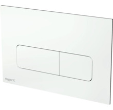 Ovládací tlačítko Vaporit pro splachovací nádržku