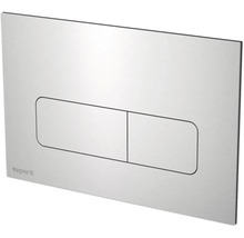 Ovládací tlačítko Vaporit pro splachovací nádrž