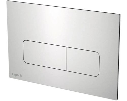 Ovládací tlačítko Vaporit pro splachovací nádrž