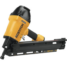 Pneumatická hřebíkovačka Bostitch