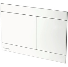 Ovládací tlačítko Veporit pro WC