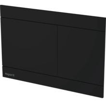 Ovládací tlačítko Veporit pro WC