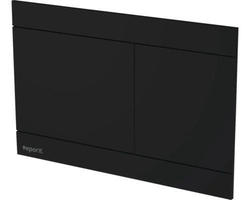 Ovládací tlačítko Veporit pro WC