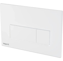 Ovládací tlačítko Veporit pro WC