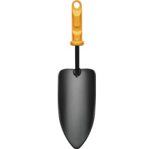 Zahradní lopatka Fiskars Logo