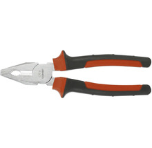 Kombinované kleště s rukojetí
