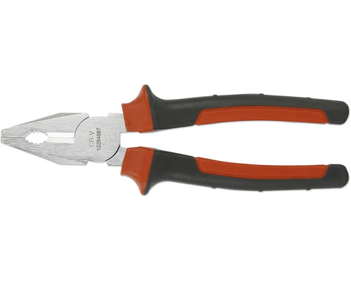 Kombinované kleště s rukojetí