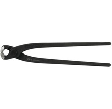 Štípací kleště z chrom-vanadiové oceli