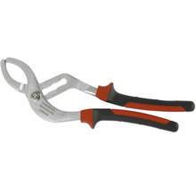 Kombinované kleště s rukojetí