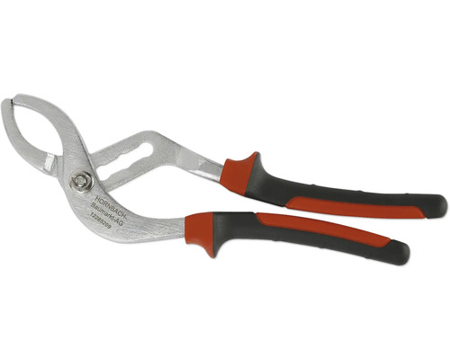 Kombinované kleště s rukojetí