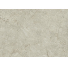 Mramorová dlaždice