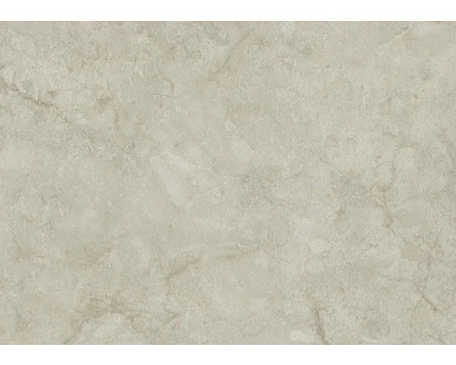 Mramorová dlaždice