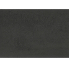 Dlažba z jemné kameniny