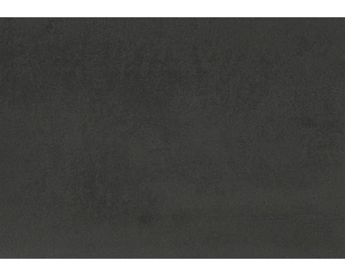 Dlažba z jemné kameniny