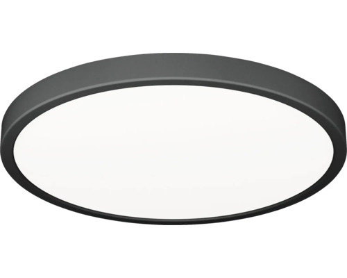 Kruhové stropní svítidlo