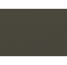 Jednobarevné pozadí