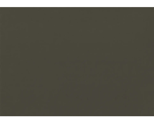 Jednobarevné pozadí