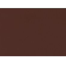 Jednobarevné pozadí