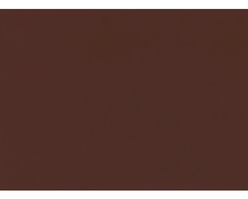 Jednobarevné pozadí