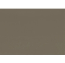 Jednobarevné pozadí pro produktovou fotografii