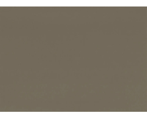 Jednobarevné pozadí pro produktovou fotografii