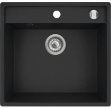 Dřez z kompozitního materiálu