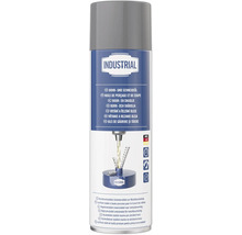 Vrtací a řezný olej ve spreji