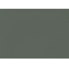 Jednobarevné pozadí