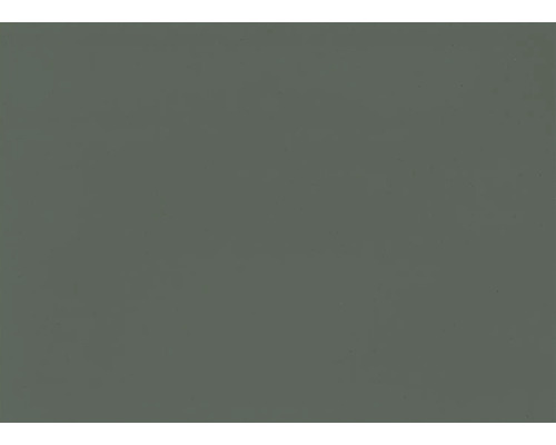 Jednobarevné pozadí