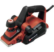 Jednoruční hoblík od společnosti Einhell