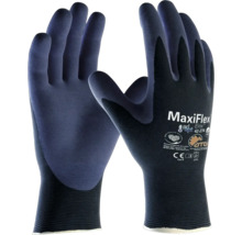 Pracovní rukavice MaxiFlex