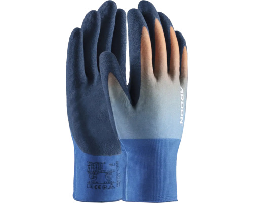 Pracovní rukavice Ardon pro ochranu rukou