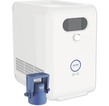 Vodní systém Grohe Blue s hlavicí filtru