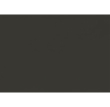 Jednobarevné pozadí