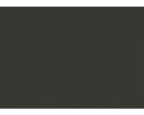 Jednobarevné pozadí