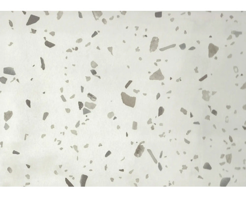 Detail povrchu teraco