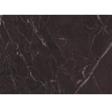 Vzorek mramorové desky